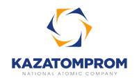 kazatomprom
