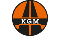 kgm