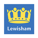 Lewisham Leisure Centre - Clocks and Clock Systems
