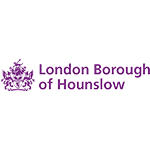London Borough of Hounslow Council London Borough of Hounslow Council