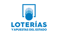 Lotérias y Apuestas del Estado