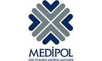 MEDIPOL Hospital