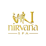 nirvana spa and leisure