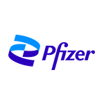 Pfizer - Clocks and Clock System pfizer - Clocks and Clock System