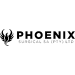 Phoenix Surgical Instruments - Bell, Class Change & PA Systems Phoenix Surgical Instruments - Bell, Class Change & PA Systems