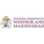 Windsor Leisure Centre - Clocks and Clock Systems