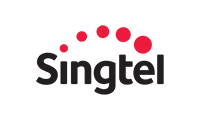 Singtel