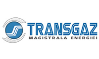 Transgaz