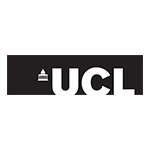 University College of London - Bell, Class Change & PA Systems University College of London - Bell, Class Change & PA Systems