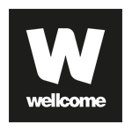 Wellcome Trust - Clocks and Clock Systems Wellcome Trust - Clocks and Clock Systems