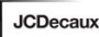 Logo jcdecaux