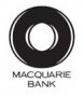 Macquarie bank