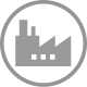 Designed and manufactured in-house