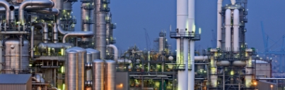 Manufacturing - Clocks & Clock Systems