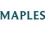 Maples and calder 1lnamd