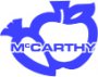 Mccarthy