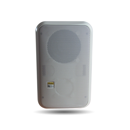 Melodys outdoor melodys-bell-system-multifonction-outdoor