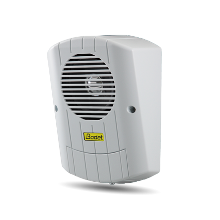 Melodys wall-mounted melodys-bell-system-multifonction-wall-indoor.png