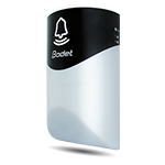 Indoor Melodys Flash