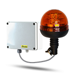 Outdoor Melodys Flash