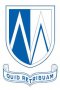Mount st marys high school