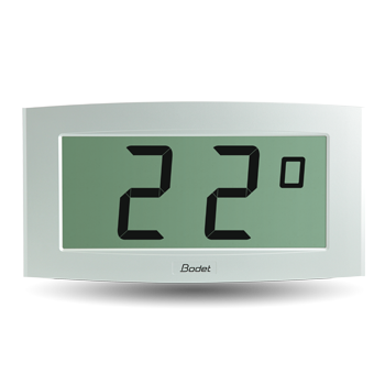 Multifunction clock Cristalys 14 Multifunctional-clock-cristalys-14-4