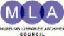 museums libraries and archives council 1lnaof