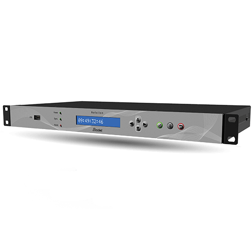 netsilon 7