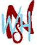 North walsham high school