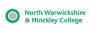 North warwickshire hinkley