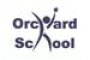 Orckard school