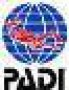 Padi 1movl3