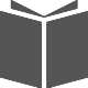 Documents database picto-documentation