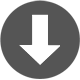 Bodet Time Downloads Picto-download