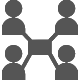 How to guides picto-extranet