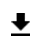 Picto-Telecharger