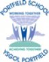 Portfield school