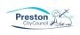 Preston city council
