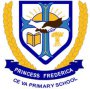 Princess frederica primary school