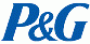 procter_and_gamble
