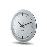 Indoor analogue clock – Profil 930