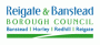 reigate band banstead borough council 0