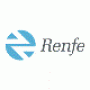 renfe logo