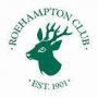 Roehampton club