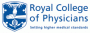 royal college of physicians