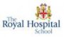 Royal hospital school