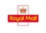 Royalmail logo 1lvutw