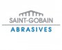 saint gobain abrasives
