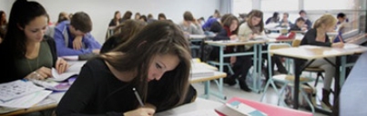 Schools - Clocks & Clock Systems
