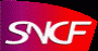 sncf logo